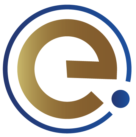 Logo Evolvere